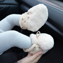 ��ŮЬ���������Ӻ�ܛ�׌W��Ь6����ů8�냺���������＾�q1