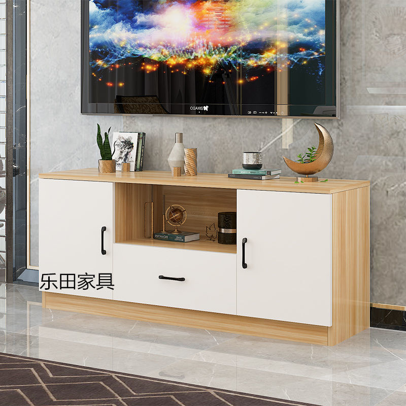 83f7f416-59f7-4dfd-ab82-d633d91136ba.jpe