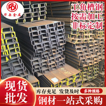 �S�ҟ���\������l �F؛Q235B���|䓽Y�����B������C�Ͳ��䓲�