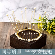 �ʹڵ����b[�����庣������決�ʹڔ[���W�t���ղ�����ٻʹ�