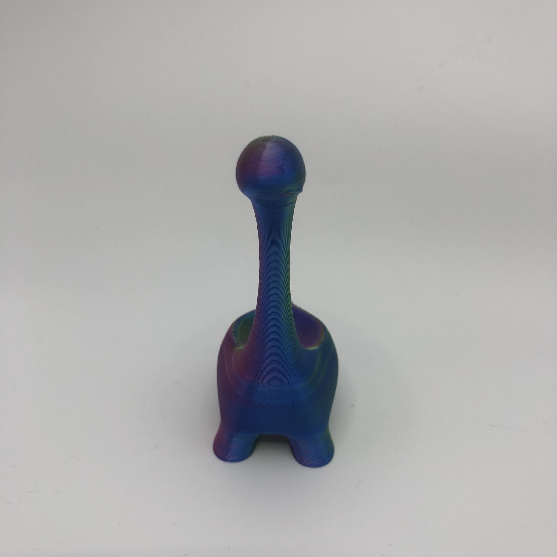 빨간색 녹색 파란색