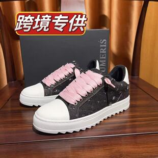 ����Ь�羳��ԭNumeris shoes����ٴ�ţ�Д��ְ�Ь��Ů���\��Ь