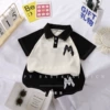 PL01 black