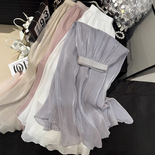 ѩ������|�@�ݴ�[��ȹ�ļ��¿�߼�������W��ȹ����a�ְ���ȹ