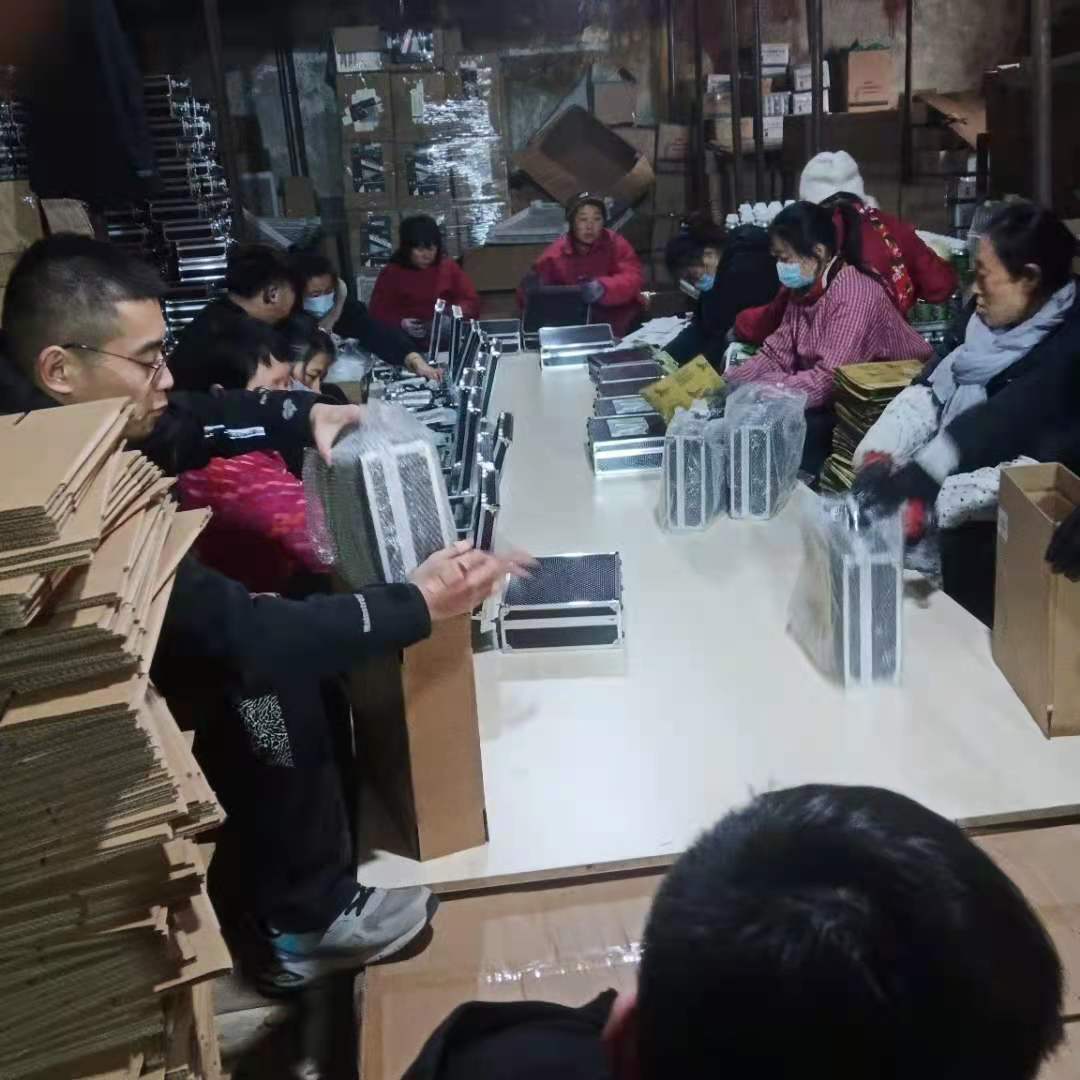 一键复制_20220304103815