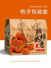 ���r�������Ӱ��b��ܛ���Y�пպ����5-10������Ӱ��b���䶨
