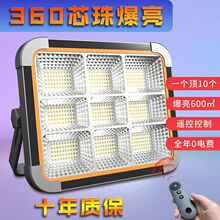 ͣ늼���ͥԺ���ⳬ��·��ҹ�Д[��¶�I�����¿�̫��ܳ��������