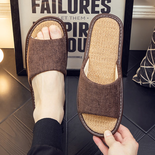 �ļ���ˇ����Ь��Ů����Ӽ����҃ȵذ����ܛ���o����H�ļ��ļ�