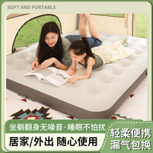 ��ⴲ�|���䁑��⎤���|��Ұ¶�I˯�|�����p���˛_�ⴲ�ۯB��