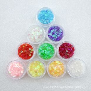 �羳3mmƽƬPVCɢ�b͸������Ƭ �ֿp���b�o��DIY�ֹ���Ƭ�Ʒ���