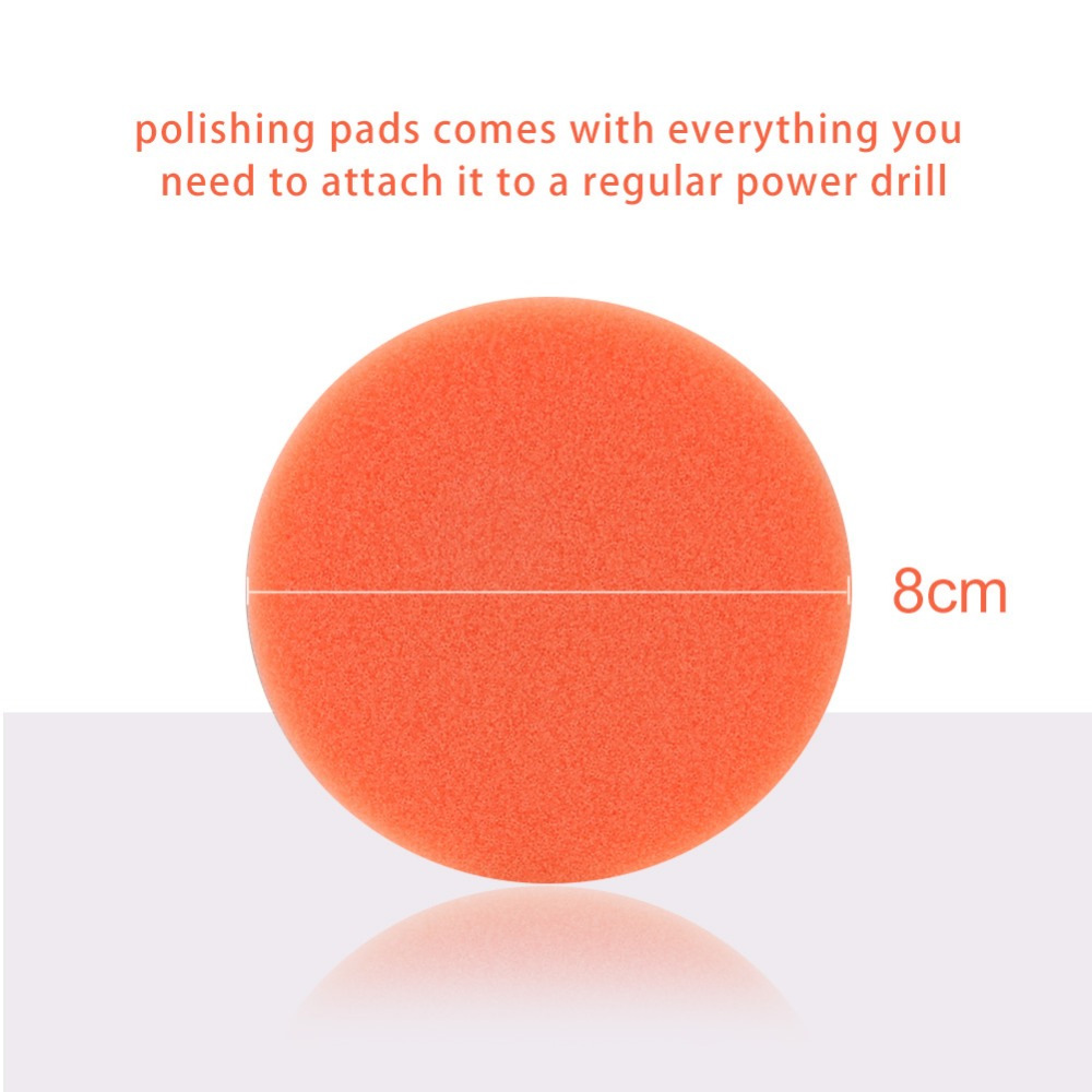 微信图片_20200707103440