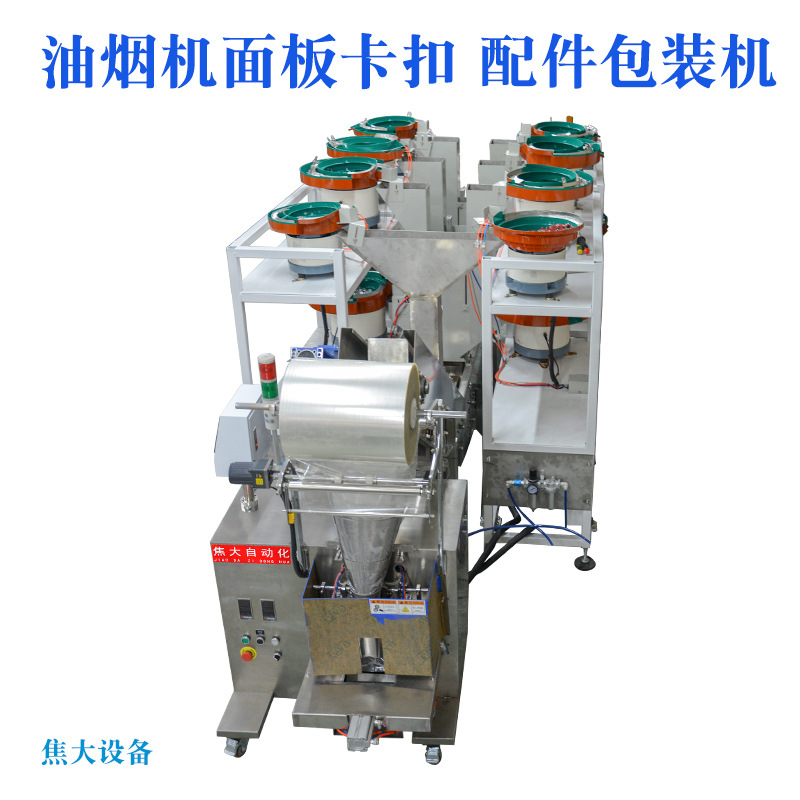 �����������װ�������������װ�������������������������