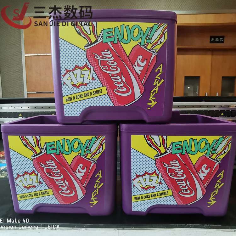 0b5a52ca298ce853addeeda6d65227