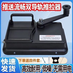 6�Ԅ�2025�ּ�m���þퟟ����¿��֓u5m�C�������¿��
