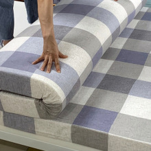 d|1.51.8mWp0.9ܛ|Ӻ񺣾d|ӿۯB|