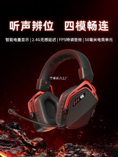 K03S�o��늸����C�^��ʽ�{�����Α����̨ʽ��X�о����l