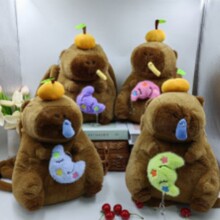 2025��Ƥ����ˮ����ë�q�����ż���������ճ��������ӎ����