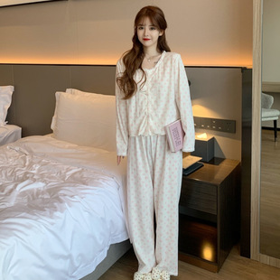 ˯��Ů�＾6535�L����⴩��Ůʿ����＾�ɼ����b�Ҿӷ�