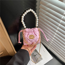 2026�¿�С���LˮͰ�� ���ヺͯ��μ�б���tote hand bags