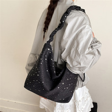 �������о޺ÿ�����Ů2026�¿������Ư�����ǆμ����e�ٴ����ذ�