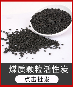 关联营销_05