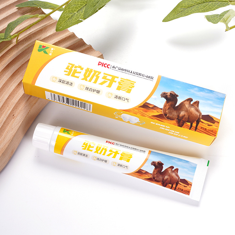 неопределенный