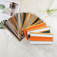 欧式复古油画外框装饰条 PS发泡相框线条 吊顶背景墙板装饰线条