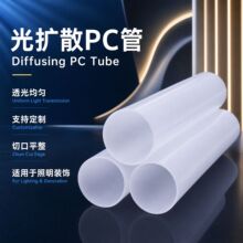 pc���ɫPC�����ϟ��Uɢ�ܹ�Uɢ���ܟ��ָ�͸��Ɏ���λ