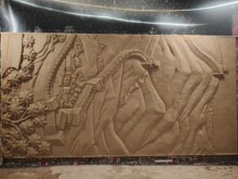 �S�����aɽˮ�Ļ�����ɰ�Ҹ���� �����Ļ����b� �V���Ļ�����