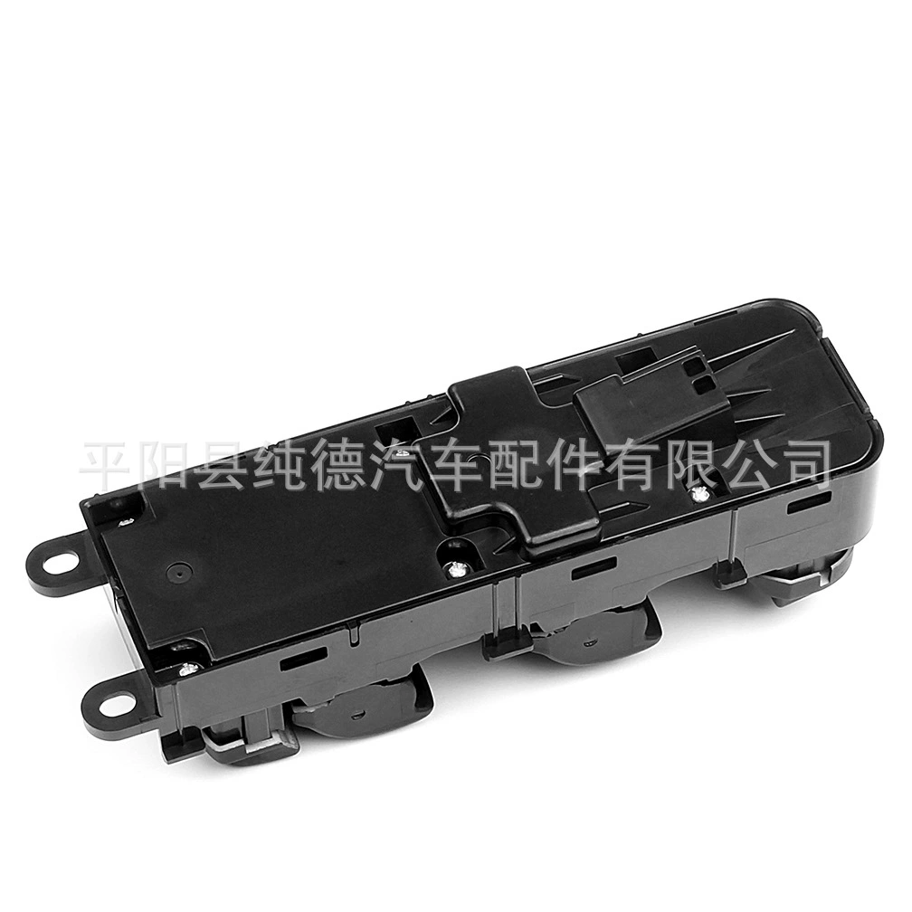 Подходит для Land Rover LR2, Range Rover Sport LR4, автомобильный подъемный переключатель AH22-14540-AC