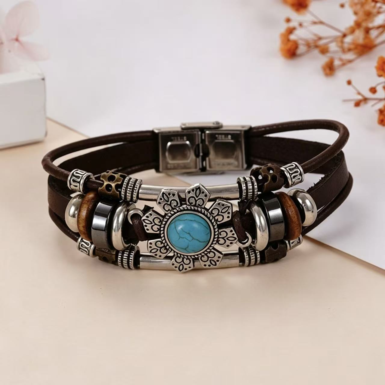 BST-0050-2