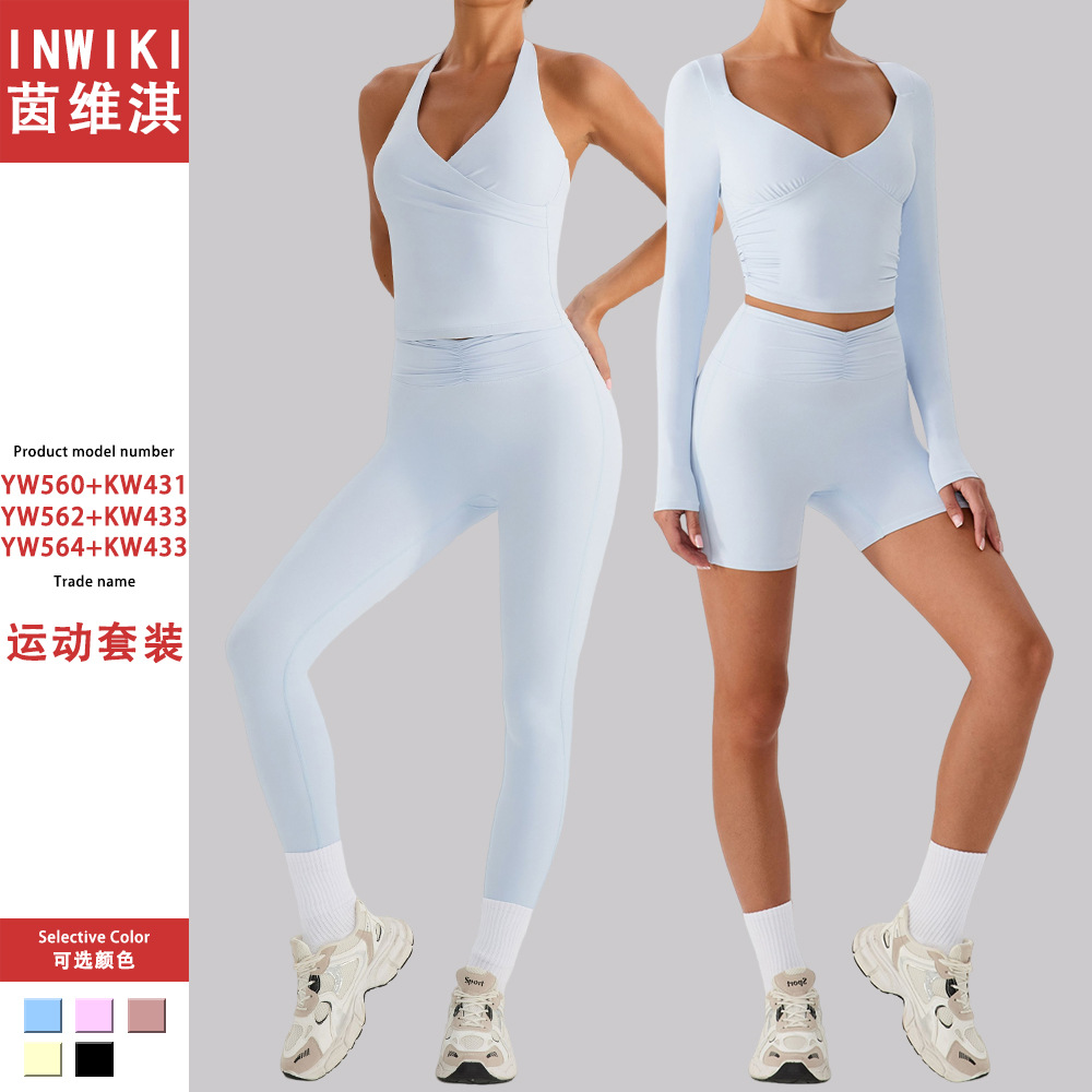 Solid breast pads