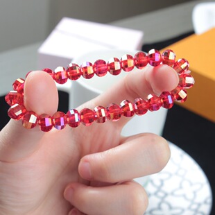 �羳�¿�۾����`�ִ��ی�����Ů���Ʒ��������朶Y��S�����l