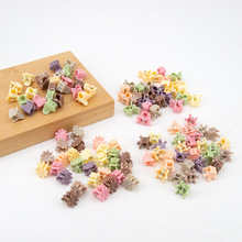 1.5cm������ɫ�羳��ͨ������ͯ�A�Ӱl�A�ƷDIY�l���������ץ�A