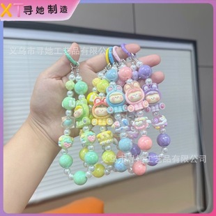 �����֙C朿�ͨ�����֙C��朰������耳׿ۏ��ɿۿɐ�Ů���YƷ