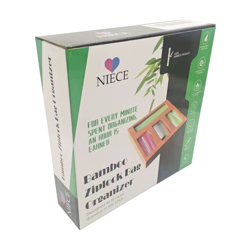 O1CN017yP9101uzyHDqE8gq_!!2208