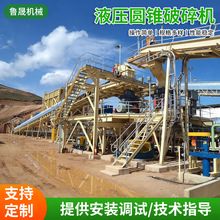 �ӵ��_�ɽ�V�_���x���O��ճ��ϴ��LͲʽ�Y�֙Cе��V�x�V���a��