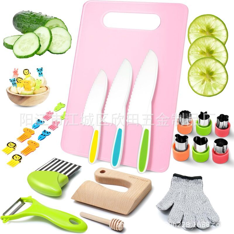 25개 세트(버블백 포장)