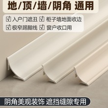 �X�Ͻ�ꎽ���߅�l�A���ɴu�տڗl�����p϶�ڳ��blľ�ذ����_��