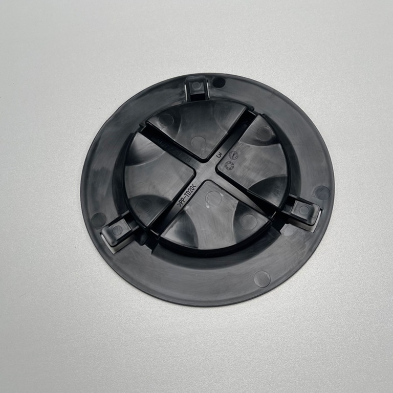 QQ图片20221103162259_副本15