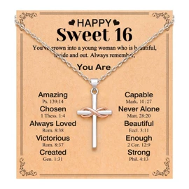 手链;手串;项链