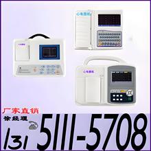 12늈DC늈DC18늈DCOyxX늈DCSr