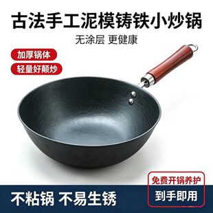 ����T�F偟o�T��С�����ʽ��ճ偼������F��偳����늴Štͨ��
