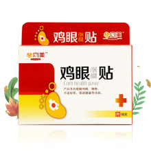 uNSN 6N㲿oN ȥuN uNOuN