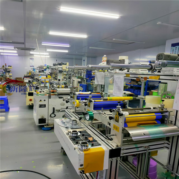 微信图片_20250416084030