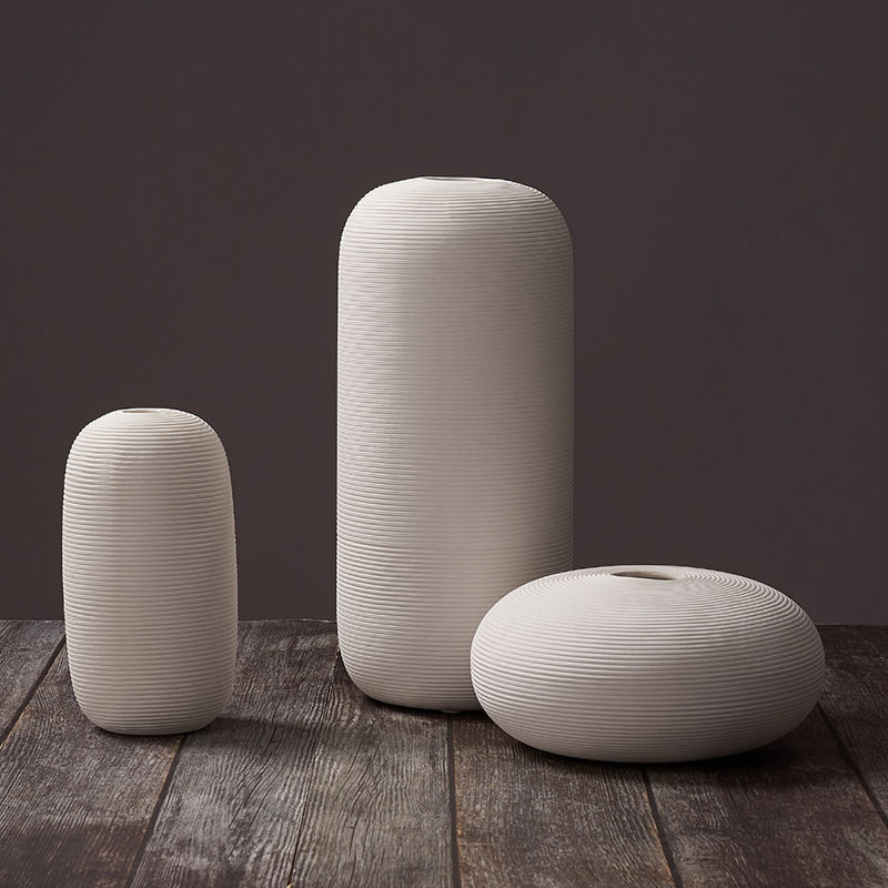 Conjunto de tres piezas A