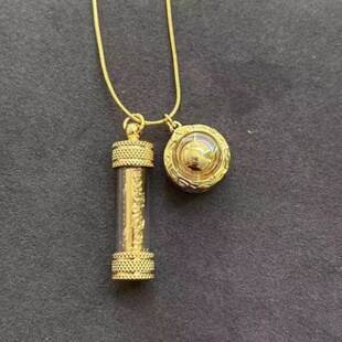 ̩����ɫ����������������ˇ���߼��к��s�ٴ�Ű���Ů�朶Y��