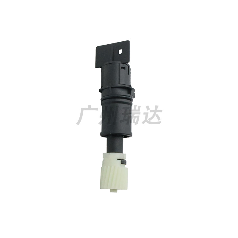 32702-9Z369 Sensor de velocidad para Nissan 327029Z369 al por mayor