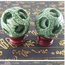 ��ɽ�G���� �������� �U��··ͨ �����Lˮ��Ҿ���ʯ�[����ʯ��