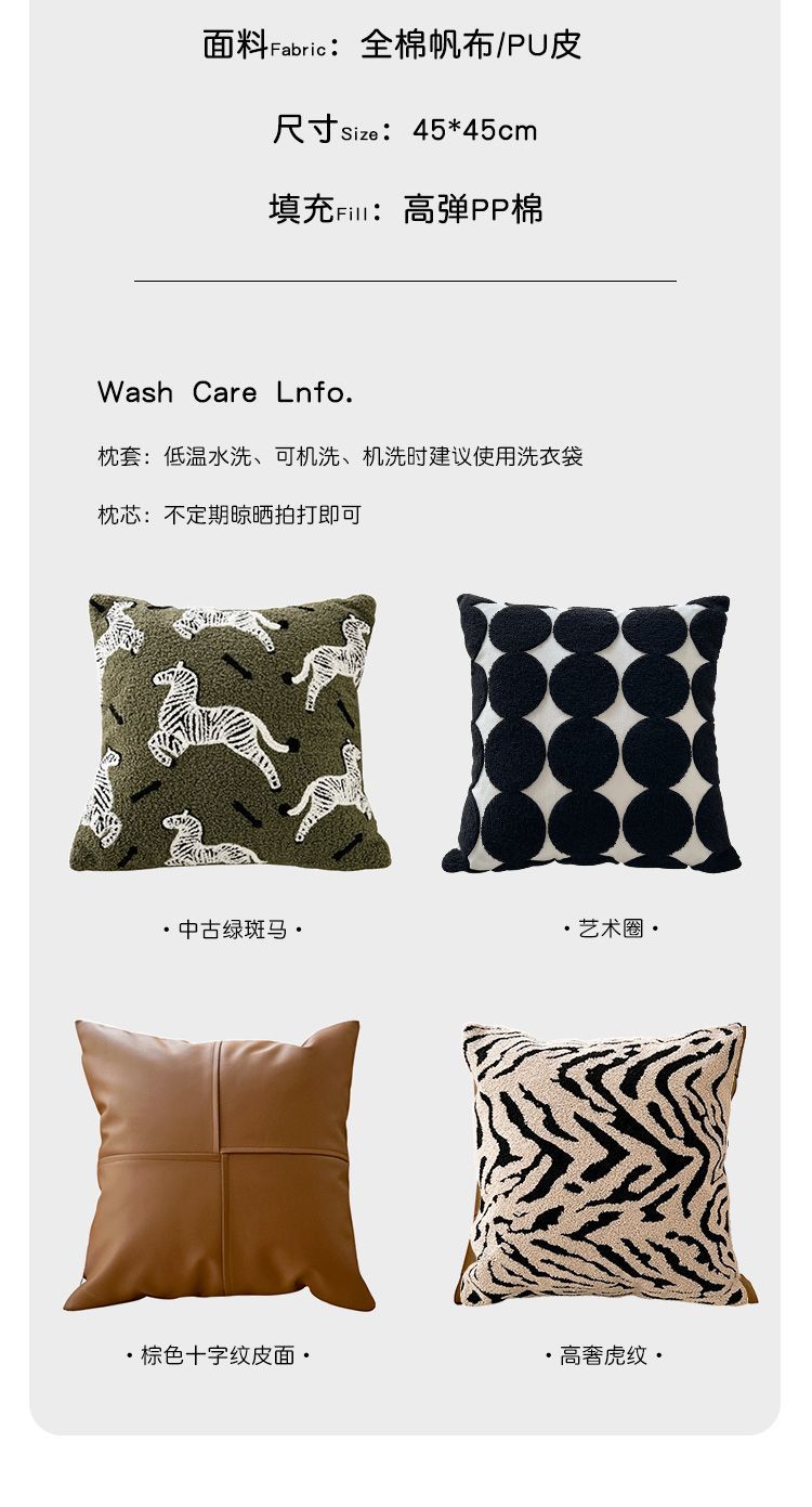 8a2fff2d-e570-4ab8-9666-1856b0628cca.jpe